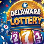 lottery delaware