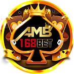 amb168.auto bet